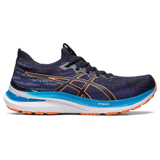 Asics Gel-Kayano 29 MK Asics Gel-Kayano 29 MK
